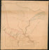 Historical Maps Relating to the Battle of Birch Coulee, Minnesota 1862 in 1900 by Relic Map Company