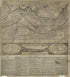 A Map of the Rapids of the Ohio River and of the Countries On Each Side Thereof : So Far, As to Include the Routes Contemplated for Canal Navigation 1806 by Relic Map Company