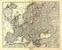 Carte D&