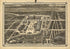 Proposed Site for World&