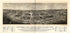 Panorama of the World&
