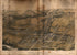 Cobleskill, New York, 1883 by Relic Map Company