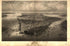 New York / Painted by Heine, J. Kummer & Döpler ; Engraved by Himely 1851 by Relic Map Company