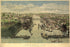 Oswego, New York / Lewis Bradley Del. ; On Stone by D.W. Moody 1855 by Relic Map Company