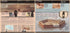Fort Sumter (Fort Sumter, Fort Sumter National Monument, South Carolina, Official Park Guide) 1861 by Relic Map Company