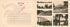 Dowling Park, Suwannee County, Florida 1900 by Relic Map Company