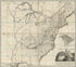 Unis De L&
