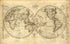 He Mau Palapala Aina, a Me Na Niele E Pili Ana. Hookahi Ke Pai Ana 1840 by Relic Map Company