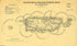 Rico, Con El Alumbrado Maritimo 1900 by Relic Map Company