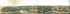 San Juan, P.R., North, from Hotel Palace 1922 by Relic Map Company