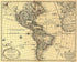 Carte D&