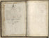 Portolan Atlas of 9 Charts and a World Map, Etc.. (Portolan Atlas Containing 10 Maps) 1544 by Relic Map Company