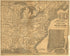 Dinsmore & Company&