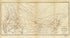 Isothermal Chart of the Region North of the 36th Parallel &c. &c. Between the Atlantic & Pacific Oceans; Compiled Under the Direction of Isaac I. Stevens, Govnr. of Washington Territory 1859 by Relic Map Company