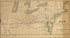 Map, Exhibiting the Railway Route Between Baltimore & St. Louis, Together With the Other Principal Lines In the Eastern, Middle & Western States; Prepared Under the Direction of B. H. Latrobe, Ch. Engr. B. & O. R.R 1843 by Relic Map Company