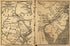 Railroads In New Jersey, Pennysylvania, Delaware and Maryland; Drawn and Engraved for Doggett&