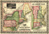 Ensign, Bridgman & Fanning&