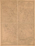 Map of Mississippi, Louisiana & Arkansas Exhibiting the Post Offices, Post Roads, Canals, Rail Roads, &c. (Map of Mississippi, Louisiana and Arkansas Exhibiting the Post Offices, Post Roads, Canals, Rail Roads, &c) 1839 by Relic Map Company