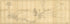 General Map of a Survey In California : In Connection With Examinations for Railroad Routes to the Pacific Ocean in 1855 by Relic Map Company