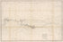Skeleton Map Exhibiting the Route Explored by Capt. J. W. Gunnison U.S.A., 38 Parallel of North Latitude (1853), Also That of the 41 Parallel of Latitude Explored by Lieutenant E. G. P. Beckwith 3d. Arty., (1854) 1855 by Relic Map Company