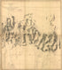 From the Humboldt Mountains to the Mud Lakes 1855 by Relic Map Company