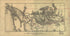 Map of Proposed Arizona Territory 1857 by Relic Map Company