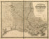 J. H. Colton&