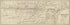 American Central Railway, 1866 by Relic Map Company