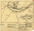 Road 1856 1855 by Relic Map Company