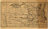 Atlas of Plymouth County, Iowa : Containing Maps of Townships of the County, Maps of State, United States and World : Farmers Directory. (Atlas of Plymouth County and the World) 1921 by Relic Map Company