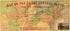 Map of the Great Central Route and Its Connections, the Most Central, Attractive, Direct and Reliable Thoroughfare Between the Eastern and Western States 1856 by Relic Map Company