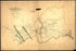 Map of the Located Route of the Metropolitan Rail Road and the Adjacent Country Comprising the District of Columbia and the Counties of Montgomery, Frederick, and Washington In the State of Maryland, Francis Dodge President M.R.R. Company, Edmund Fren... by Relic Map Company