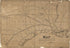 Orleans, Opelousas & Great Western Railroad of Louisiana, Together With Its Proposed Branches, Connections and Extensions In Louisiana, Arkansas & Texas; Also Its Connecting Steamship Routes from Berwicks Bay to Ports In the Gulf of Mexico, Together W... by Relic Map Company