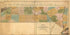 Map of the Route of the Proposed New York & Erie Railroad, As Surveyed In in 1834, Reduced From the Plans As Returned by Benjn. Wright, Civil Engineer, D. R. Harrison, Sc by Relic Map Company