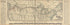 New and Correct Map of the Lines of the Northern Pacific Railroad and Oregon Railway & Navigation Co 1883 by Relic Map Company