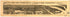 Lines of the Paterson, Passaic, & Rutherford Electric R&