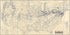 Map of the Pennsylvania Railroad and Its Connections 1889 by Relic Map Company