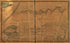 Road Connections, from the Latest Surveys Constructed and Drawn by John F. Burgin, C & Topl. Engineer 1862 by Relic Map Company
