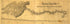 Topographical Plan & Profile of the Philadelphia and Reading Rail Road. J. Knight. Sc 1838 by Relic Map Company