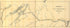 Sketch Map of the Phila. and Readg. Rail Road and Its Branches, May, in 1873 by Relic Map Company