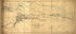Map & Profile of the Rutland & Burlington Railroad, Wm. B. Gilbert, Chief Engineer, Jany. 1st, in 1848 by Relic Map Company