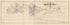 Map of the Union Pacific Rail Road and Surveys of 1864, 65, 66, 67, 1868 From Missouri River to Humboldt Wells, G.M. Dodge, Chief Engineer in 1869 by Relic Map Company