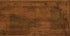 Map of the Western Vermont Rail Road and Connecting Lines, Wm. B. Gilbert, Chief Engineer 1851 by Relic Map Company