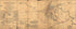 Field of Manassas, Va., Giving Positions and Movements of Troops, August 30th, 1862 1878 by Relic Map Company