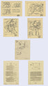 Aug. 30, 1862 by Relic Map Company