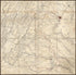 Virginia 1865 by Relic Map Company
