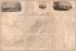 A Map of the State of Virginia, Constructed In Conformity to Law From the Late Surveys Authorized by the Legislature and Other Original and Authentic Documents in 1859 by Relic Map Company