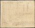 Plan of Township No. 1, North of Phillips 1805 by Relic Map Company