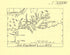New England 1624 by Relic Map Company