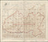 Proposed Great Smoky Mountains National Park 1928 by Relic Map Company